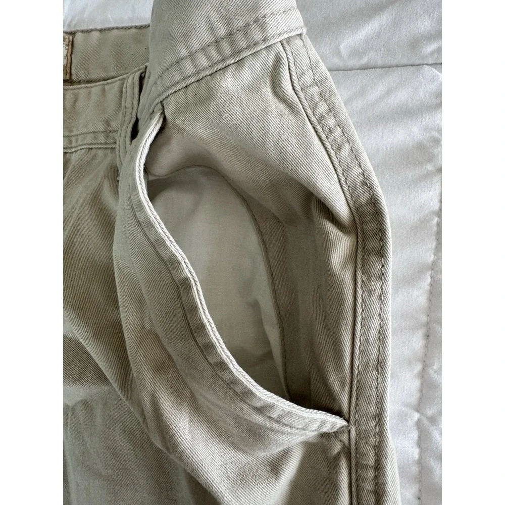 Arizona Jeans Co wardrobe color